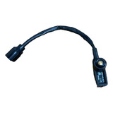 Interruptor Freio Motor Original Ford Cargo 814 815