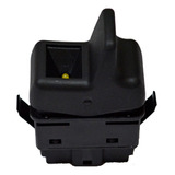 Interruptor Freio Motor Veb Fm Nh Fh10 12 Pettenuzzo 8157761