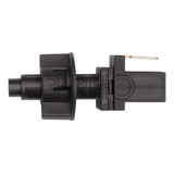Interruptor Freio P  Mbb Oh1421 Of1726 Of1730 O500 1418 1318