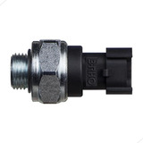 Interruptor Freio Pneumatico rh5579 Daily 3rho 41200710