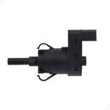 Interruptor Freio Sensor rh423 Pa Carregadeira 3rho Rh423