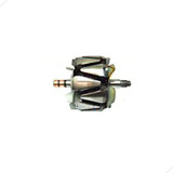Interruptor Freio Sensor rh423 Pa Carregadeira Marca