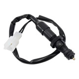 Interruptor Freio Traseiro Nx400falcon