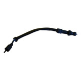 Interruptor Freio Traseiro Tec