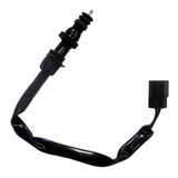 Interruptor Freio Traseiro Twister falcon cb300 xre Honda