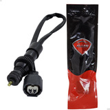 Interruptor Freio Traseiro Xre300 2010 Modelo Original