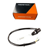 Interruptor Freio Traseiro Yamaha