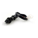 Interruptor Freio Traseiro Yes 125 Intruder 125 Gsr 150i