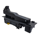 Interruptor Gatilho Esmerilhadeira Makita Ga7020 ga9020 9067