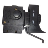 Fid1050
