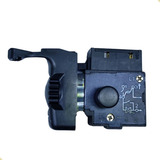 Interruptor Gatilho P Furadeira Vonder Fiv710 Dwt Fid710