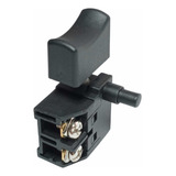 Spt115br