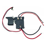 12v
