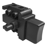 Dw860