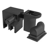 Interruptor gatilho Para Serra Mármore Makita Capa Protetora 4100nh mcc400 4100ns mt410 4100h