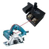 Makita
