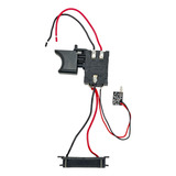 Pfd012
