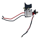 12v