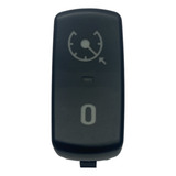 Interruptor Giro Motor 124g