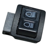 Interruptor Guidao Biz 100