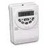 Interruptor Horário Bivolt 20 Programas Rtst-20hr-p - Coel 