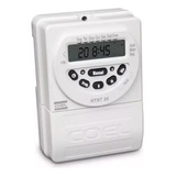 Interruptor Horario Bivolt 20