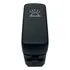 Interruptor Iluminacao Interna 124p g r t Pettenuzzo 1421859