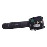 Interruptor Indicador De Direção Onix 20 21 Gm 26307335