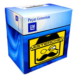 Interruptor Indicador De Direção Onix 20 23 Gm 26307335