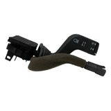 Interruptor Indicador Direção Astra 99 12 Gm 13142073 Cc