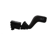 Interruptor Indicador Direção Gm 09185413