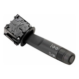 Interruptor Indicador Direção Gm 23209755