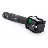 Interruptor Indicador Direção Gm 26303248