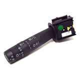 Interruptor Indicador Direção Gm 26307267