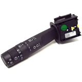 Interruptor Indicador Direção Gm 26307267