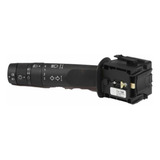 Interruptor Indicador Direção Gm 26307268