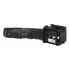 Interruptor Indicador Direção Gm 26307268