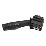 Interruptor Indicador Direção Gm 26307335