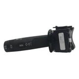 Interruptor Indicador Direção Gm 84514420