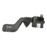 Interruptor Indicador Direção Gm 93371041