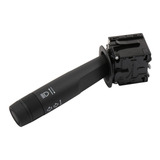 Interruptor Indicador Direção Gm 94745682