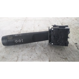 Interruptor Indicador Direção Spin Ltz 14 19 23209755