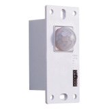 Interruptor Intelbras Sensor Presença Iluminação Espi 180e