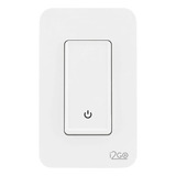 Switch