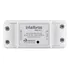 Interruptor Inteligente Intelbras Wi fi Ews201 E