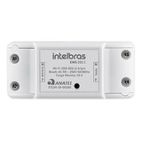 Interruptor Inteligente Intelbras Wi