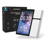 Interruptor Inteligente Mini Painel