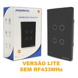 Preto
