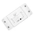 Interruptor Inteligente Portao Automatico Wifi Multilaser