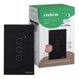 Intelbras
